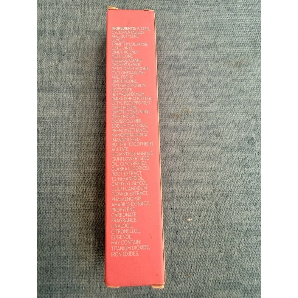 LACURA Bold Cover Concealer- Fine Line & Wrinkle Corrector, Brightener Shade 8
